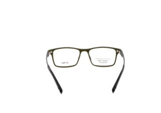 Bagside Sting VSJ678 (0VAN)