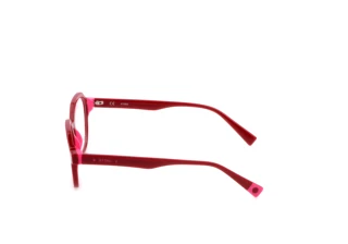 Sidevisning Sting VSJ698 (03G6)