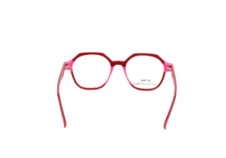 Bagside Sting VSJ698 (03G6)