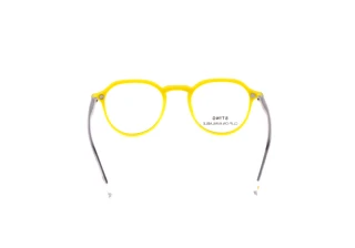 Bagside Sting VSJ702 (01HT)