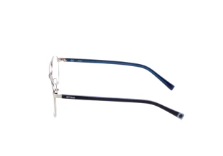 Sidevisning Sting VST229 (0K98)