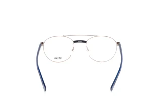 Bagside Sting VST229 (0K98)