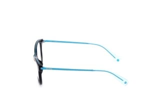 Sidevisning Sting VST232 (0Z42)