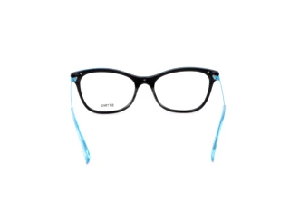 Bagside Sting VST232 (0Z42)