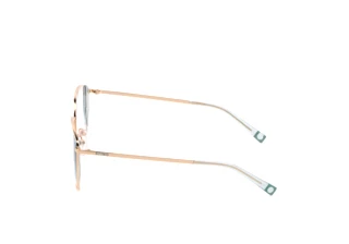 Sidevisning Sting VST396 (300Y)