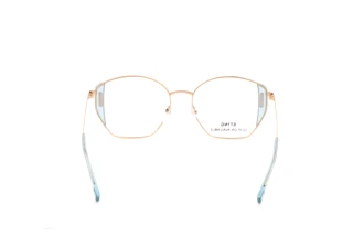 Bagside Sting VST396 (300Y)