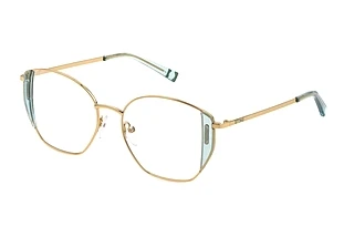 Forfra Sting VST396 (300Y)