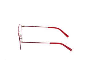 Sidevisning Sting VST397 (0E59)