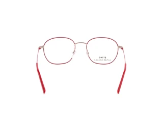 Bagside Sting VST397 (0E59)