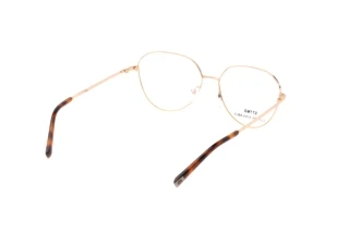 Bagside Sting VST414 (0300)