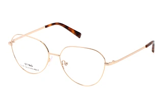 Forfra Sting VST414 (0300)