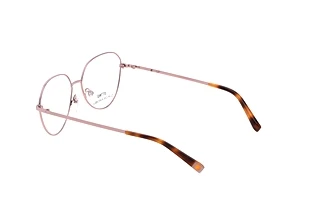 Sidevisning Sting VST414 (08P2)