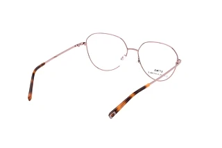 Bagside Sting VST414 (08P2)