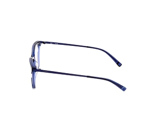 Sidevisning Sting VST417 (0J62)