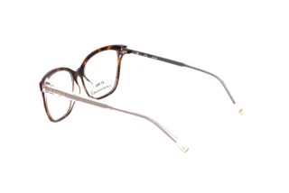 Sidevisning Sting VST424 (0AFE)