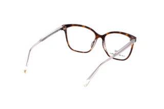 Bagside Sting VST424 (0AFE)