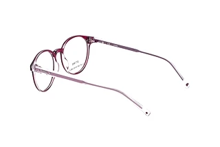 Sidevisning Sting VST425 (098F)