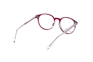 Bagside Sting VST425 (098F)