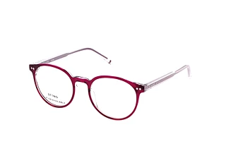 Forfra Sting VST425 (098F)