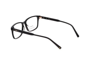 Sidevisning Sting VST426 (0700)