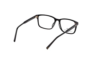 Bagside Sting VST426 (0700)