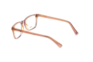 Sidevisning Sting VST470 (06ZX)