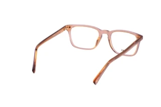 Bagside Sting VST470 (06ZX)