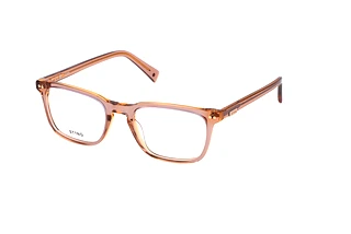 Forfra Sting VST470 (06ZX)