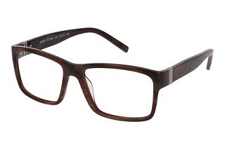 Strellson Joker ST 1255 523