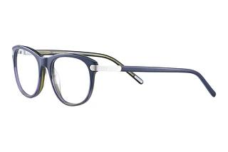 Strellson ST1277 300 blau-oliv