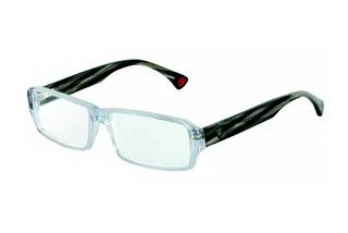 Strellson ST3257 510 grau-transparent