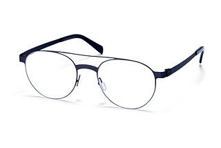 Sur Classics 12501 black black
