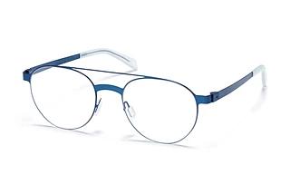 Sur Classics 12501 blue blue
