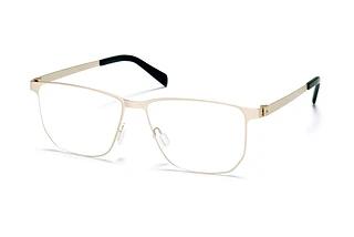 Sur Classics 12505 gold gold