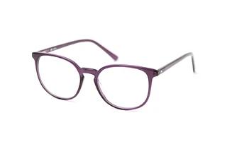 Sur Classics 12514 violett 