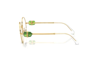 Sidevisning Swarovski SK1001 (4004)