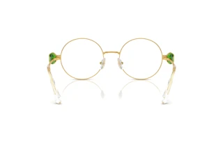 Bagside Swarovski SK1001 (4004)