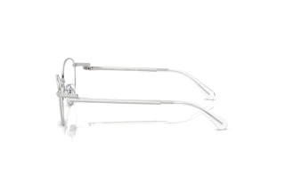 Sidevisning Swarovski SK1002 (4001)