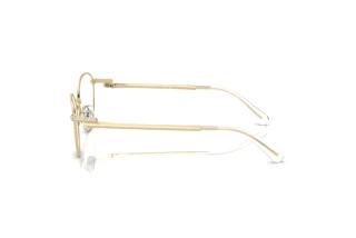 Sidevisning Swarovski SK1002 (4004)