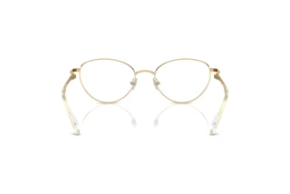 Bagside Swarovski SK1002 (4004)