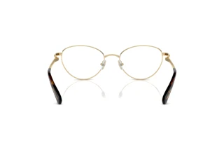 Bagside Swarovski SK1002 (4013)