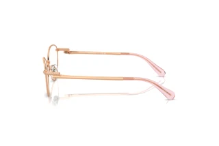 Sidevisning Swarovski SK1002 (4014)