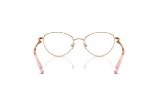 Bagside Swarovski SK1002 (4014)