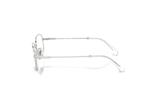 Sidevisning Swarovski SK1005 (4001)