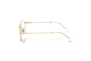 Sidevisning Swarovski SK1005 (4013)