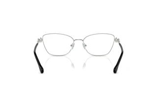 Bagside Swarovski SK1006 (4001)