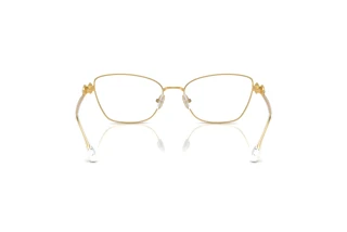 Bagside Swarovski SK1006 (4013)