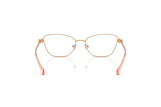 Bagside Swarovski SK1006 (4014)