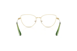 Bagside Swarovski SK1007 (4017)