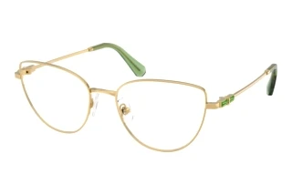 Forfra Swarovski SK1007 (4017)